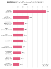 株式会社NEXERのプレスリリース画像1