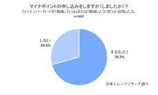 株式会社NEXERのプレスリリース画像1