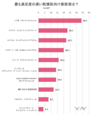 株式会社NEXERのプレスリリース画像1