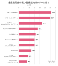 株式会社NEXERのプレスリリース画像1