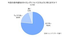 株式会社NEXERのプレスリリース画像1