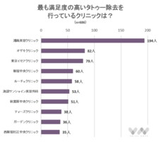 株式会社NEXERのプレスリリース画像2