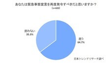 株式会社NEXERのプレスリリース画像1