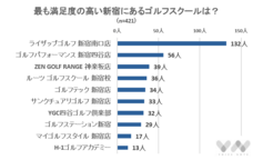 株式会社NEXERのプレスリリース画像1