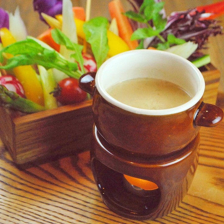 東京レストランツファクトリー株式会社/鎌倉グリル 洋食ビストロのプレスリリース画像3