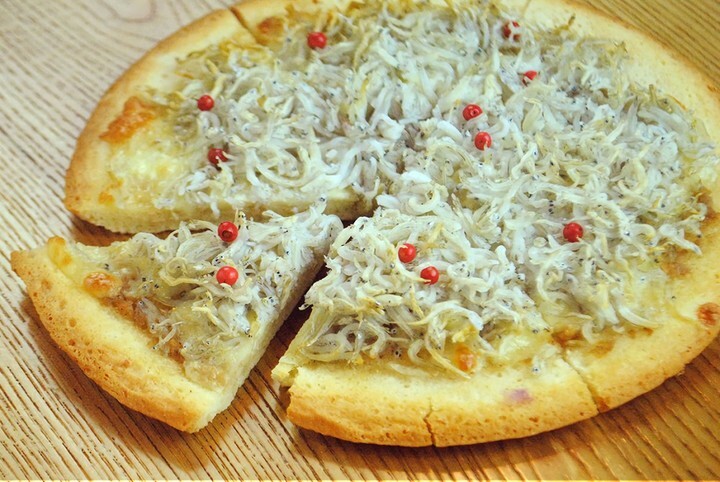 東京レストランツファクトリー株式会社/鎌倉グリル 洋食ビストロのプレスリリース画像4