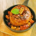 東京レストランツファクトリー株式会社/鎌倉グリル 洋食ビストロのプレスリリース画像5