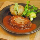 東京レストランツファクトリー株式会社/鎌倉グリル 洋食ビストロのプレスリリース画像7