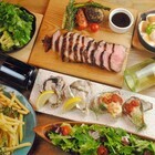 東京レストランツファクトリー株式会社/鎌倉グリル 洋食ビストロのプレスリリース画像6