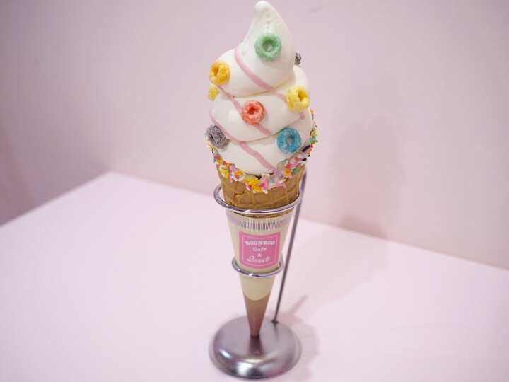 株式会社　スウィートのプレスリリース画像3