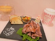 株式会社　スウィートのプレスリリース画像2