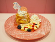 株式会社　スウィートのプレスリリース画像5