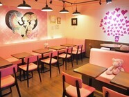 株式会社　スウィートのプレスリリース画像7