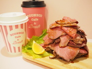 株式会社　スウィートのプレスリリース画像1