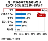 積水化学工業株式会社のプレスリリース画像6