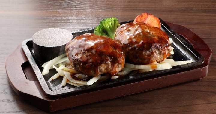 株式会社ロイヤルダイニングのプレスリリース画像6