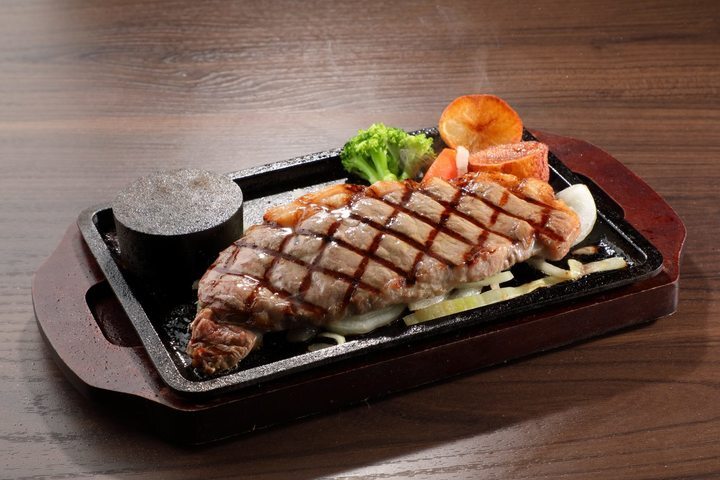 株式会社ロイヤルダイニングのプレスリリース画像5