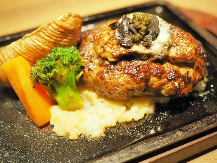 株式会社ロイヤルダイニングのプレスリリース画像1