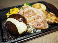 株式会社ロイヤルダイニングのプレスリリース画像3