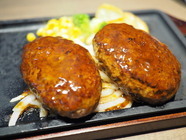 株式会社ロイヤルダイニングのプレスリリース画像2