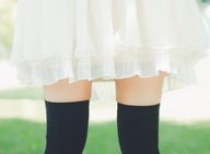 絶対領域補完計画のプレスリリース画像1