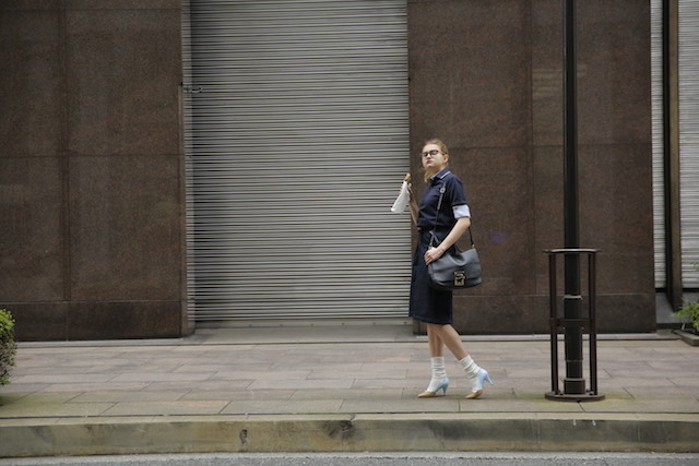 株式会社ニューワールドカンパニーのプレスリリース画像3