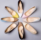 株式会社ニューワールドカンパニーのプレスリリース画像2