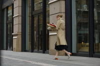 株式会社ニューワールドカンパニーのプレスリリース画像1