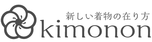 着物 と関連商品 関連サービスに特化したフリーマーケット マッチングサイト Kimonon きものん 12月3日サービス開始 株式会社マレントのプレスリリース 着物 と関連商品 関連サービスに特化したフリーマーケット マッチングサイト Kimonon きものん 12月3日サービス開始 株式会社マレントのプレスリリース