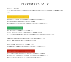 株式会社マレントのプレスリリース画像4