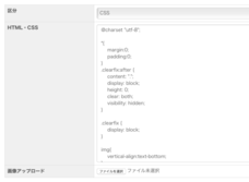 株式会社マレントのプレスリリース画像4
