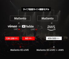 株式会社マレントのプレスリリース画像5