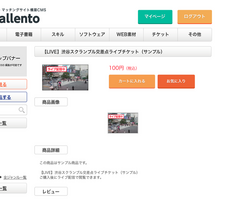 株式会社マレントのプレスリリース画像6