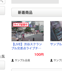 株式会社マレントのプレスリリース画像2