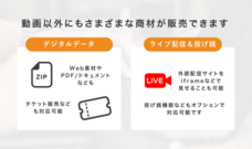 株式会社マレントのプレスリリース画像3