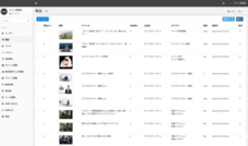 株式会社マレントのプレスリリース画像9