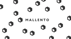 株式会社マレントのプレスリリース画像1