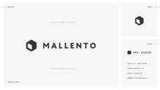 株式会社マレントのプレスリリース画像3