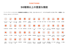株式会社マレントのプレスリリース画像2