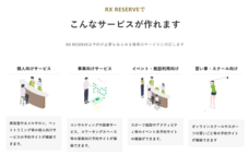 株式会社マレントのプレスリリース画像6