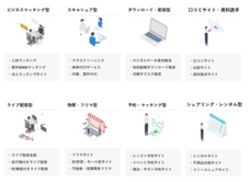 株式会社マレントのプレスリリース画像2