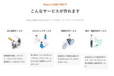 株式会社マレントのプレスリリース画像5