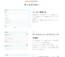 株式会社マレントのプレスリリース画像4