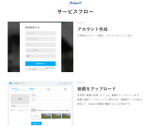 株式会社マレントのプレスリリース画像8