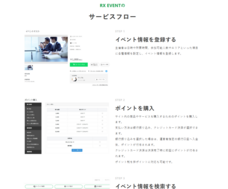 株式会社マレントのプレスリリース画像5
