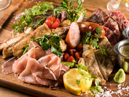 株式会社三昌マネジメント/SPC DINERのプレスリリース画像3