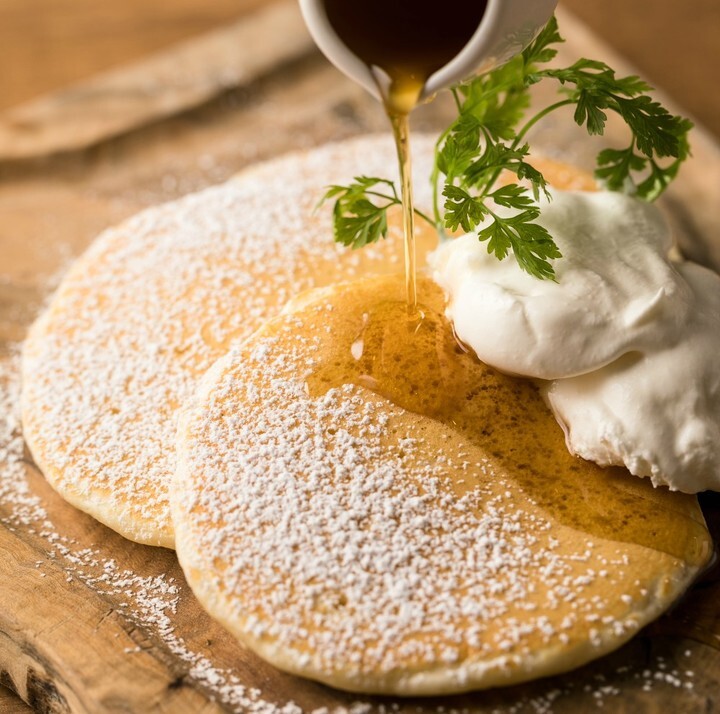 株式会社三昌マネジメント/SPC DINERのプレスリリース画像7