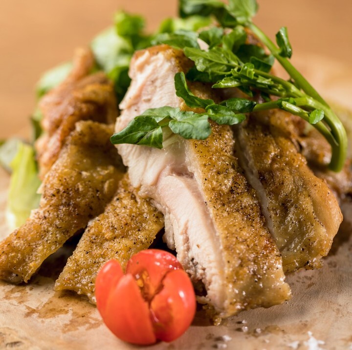 株式会社三昌マネジメント/SPC DINERのプレスリリース画像4