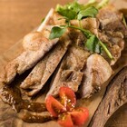 株式会社三昌マネジメント/SPC DINERのプレスリリース画像6