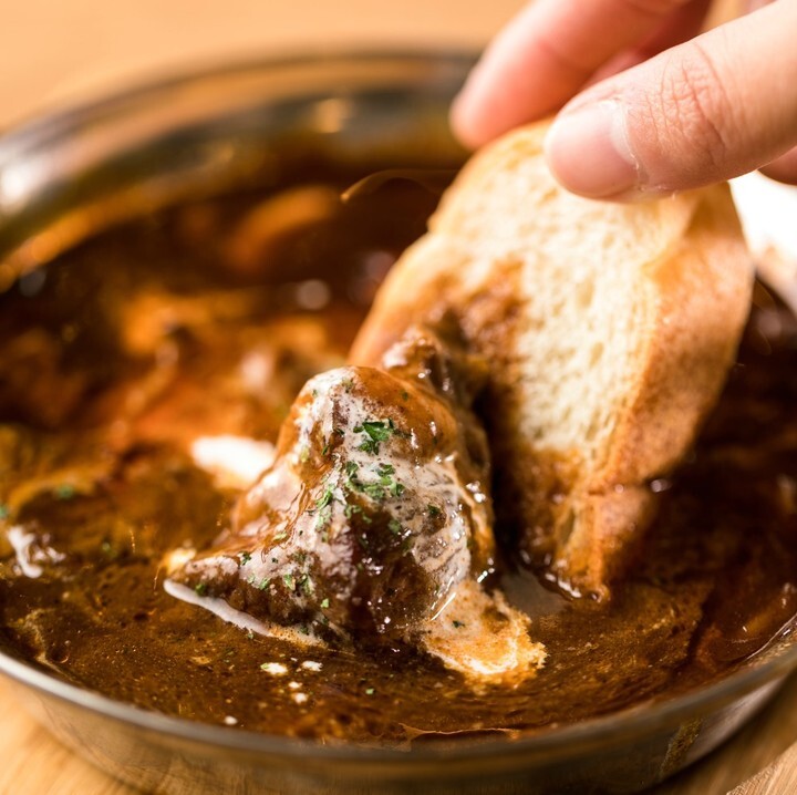 株式会社三昌マネジメント/SPC DINERのプレスリリース画像5